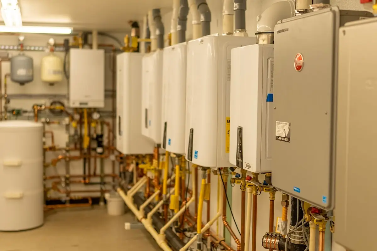 Pipe Bursting in Cedar Hills, OR